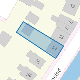 Perceel LEE01-D-4410