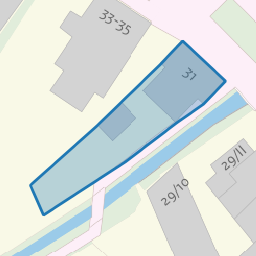 Perceel LEE01-D-4411