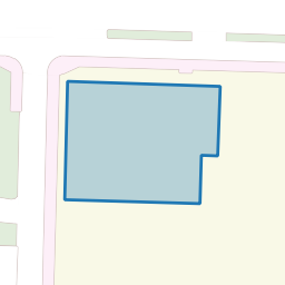 Perceel LEE01-D-4413