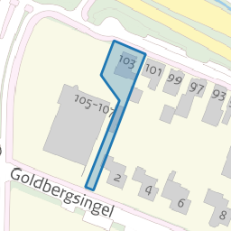 Perceel LEE01-D-4415