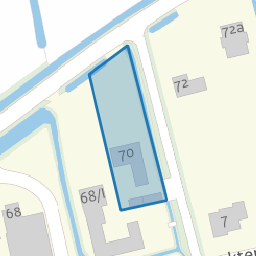 Perceel LEE01-D-4417