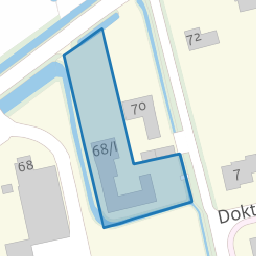 Perceel LEE01-D-4418