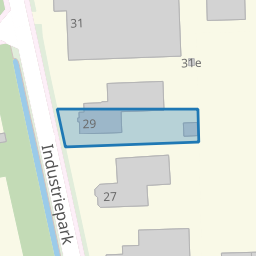 Perceel LEE01-D-4421