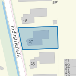 Perceel LEE01-D-4422