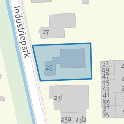 Perceel LEE01-D-4423