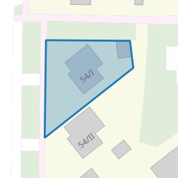 Perceel LEE01-D-4431