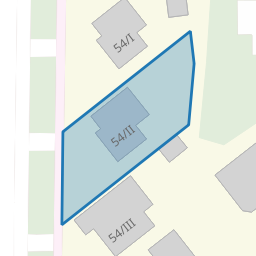 Perceel LEE01-D-4432