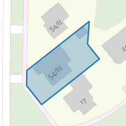 Perceel LEE01-D-4433