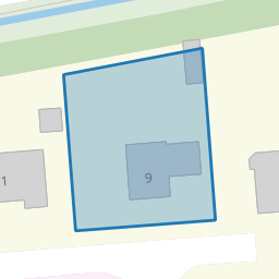 Perceel LEE01-D-4439