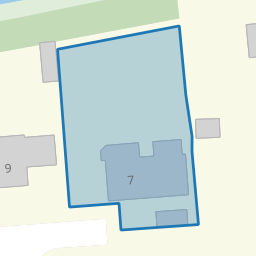 Perceel LEE01-D-4440