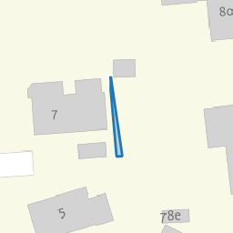 Perceel LEE01-D-4441