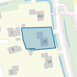 Perceel LEE01-D-4443