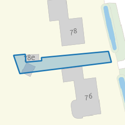 Perceel LEE01-D-4444