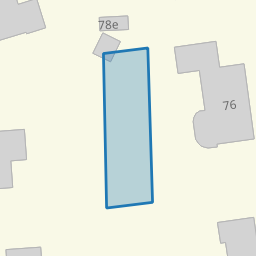 Perceel LEE01-D-4445