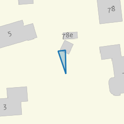 Perceel LEE01-D-4446