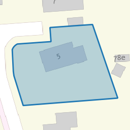 Perceel LEE01-D-4448