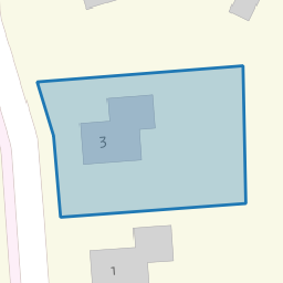 Perceel LEE01-D-4449