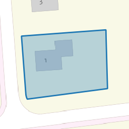 Perceel LEE01-D-4450