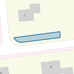 Perceel LEE01-D-4451