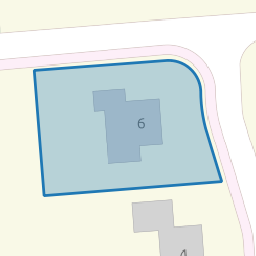 Perceel LEE01-D-4452