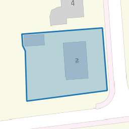 Perceel LEE01-D-4454