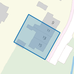 Perceel LEE01-D-4462