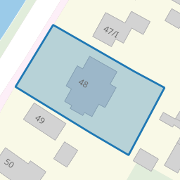 Perceel LEE01-D-4463