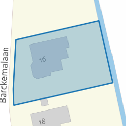 Perceel LEE01-D-4466