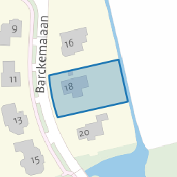 Perceel LEE01-D-4467