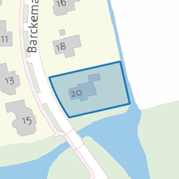 Perceel LEE01-D-4468