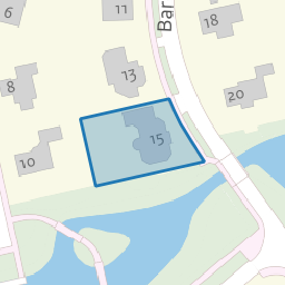 Perceel LEE01-D-4469