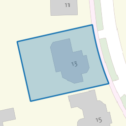 Perceel LEE01-D-4470