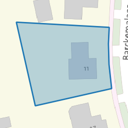 Perceel LEE01-D-4471