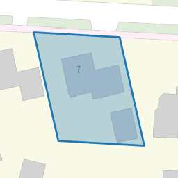 Perceel LEE01-D-4473