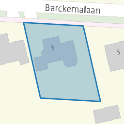 Perceel LEE01-D-4475