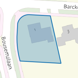 Perceel LEE01-D-4476