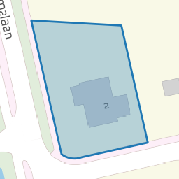 Perceel LEE01-D-4477