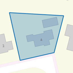 Perceel LEE01-D-4478