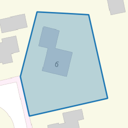 Perceel LEE01-D-4479