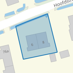 Perceel LEE01-D-4483