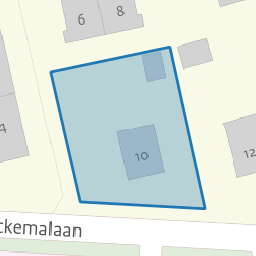 Perceel LEE01-D-4484