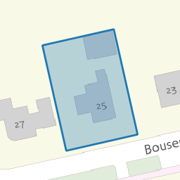 Perceel LEE01-D-4487