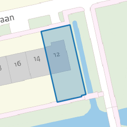 Perceel LEE01-D-4489