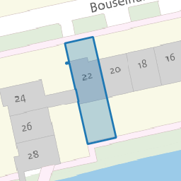 Perceel LEE01-D-4494