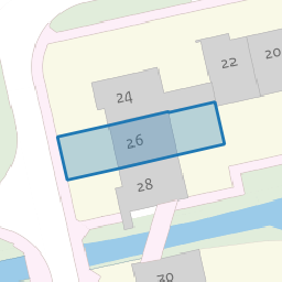 Perceel LEE01-D-4496