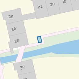 Perceel LEE01-D-4498