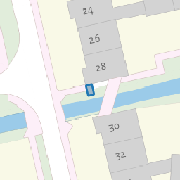 Perceel LEE01-D-4499