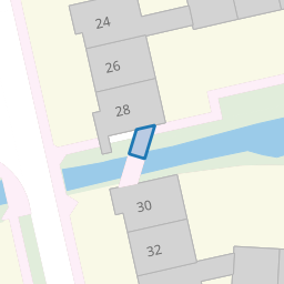 Perceel LEE01-D-4500