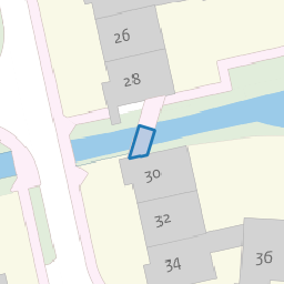 Perceel LEE01-D-4501