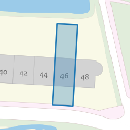 Perceel LEE01-D-4510